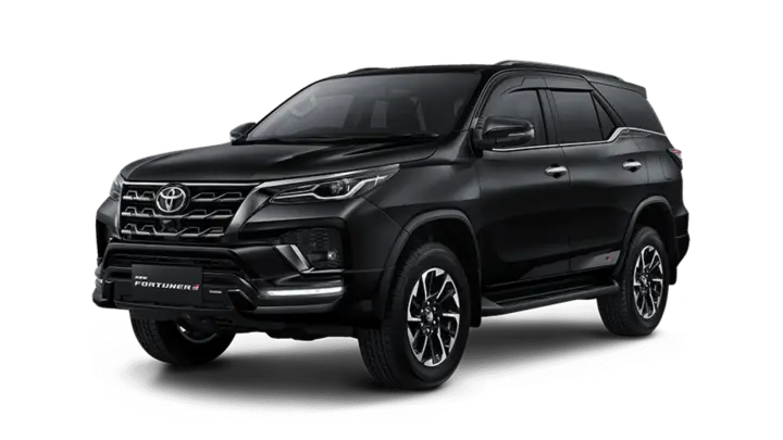 Sewa  Daihatsu Terios pondok aren
